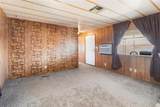1711 River Gardens Drive - Photo 4