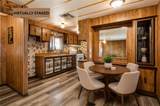 1711 River Gardens Drive - Photo 7