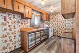1711 River Gardens Drive - Photo 8