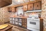 1711 River Gardens Drive - Photo 9