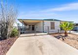 770 Glen Drive - Photo 1