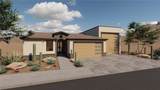 7651 Oxbow Drive - Photo 2