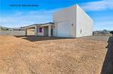 7651 Oxbow Drive - Photo 35