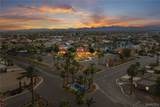 2213 E Bella Vista Drive - Photo 71
