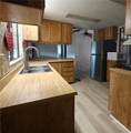 668 Clearview Drive - Photo 18