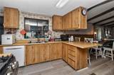 668 Clearview Drive - Photo 19
