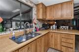 668 Clearview Drive - Photo 21