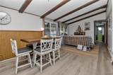 668 Clearview Drive - Photo 22