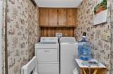 668 Clearview Drive - Photo 24