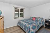 668 Clearview Drive - Photo 28