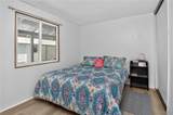 668 Clearview Drive - Photo 29