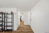 2505 Snavely Avenue - Photo 10