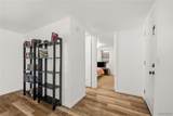 2505 Snavely Avenue - Photo 11