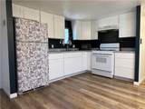 2505 Snavely Avenue - Photo 8