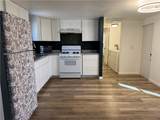2505 Snavely Avenue - Photo 9
