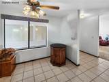 3127 Rosslynn Drive - Photo 14