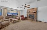 3127 Rosslynn Drive - Photo 17