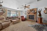 3127 Rosslynn Drive - Photo 18