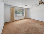 3127 Rosslynn Drive - Photo 19