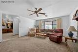 3127 Rosslynn Drive - Photo 21