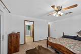 3127 Rosslynn Drive - Photo 23