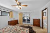 3127 Rosslynn Drive - Photo 24
