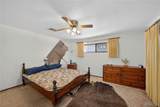 3127 Rosslynn Drive - Photo 25