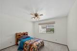 3127 Rosslynn Drive - Photo 28