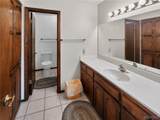 3127 Rosslynn Drive - Photo 30