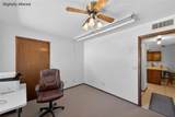 3127 Rosslynn Drive - Photo 31