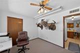 3127 Rosslynn Drive - Photo 32