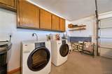 3127 Rosslynn Drive - Photo 35