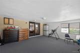 3127 Rosslynn Drive - Photo 36