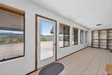3127 Rosslynn Drive - Photo 38