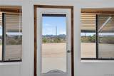 3127 Rosslynn Drive - Photo 39