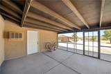 3127 Rosslynn Drive - Photo 40