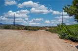 3127 Rosslynn Drive - Photo 41