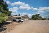 3127 Rosslynn Drive - Photo 43