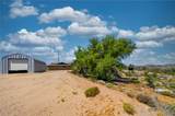 3127 Rosslynn Drive - Photo 44