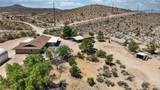 3127 Rosslynn Drive - Photo 46