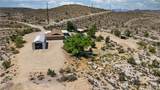 3127 Rosslynn Drive - Photo 47
