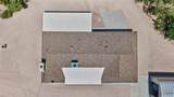 3127 Rosslynn Drive - Photo 57