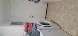 7100 Mountain View Road - Photo 16