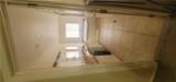 7100 Mountain View Road - Photo 17