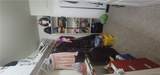 7100 Mountain View Road - Photo 18
