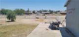 7100 Mountain View Road - Photo 19