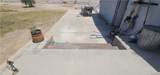 7100 Mountain View Road - Photo 22