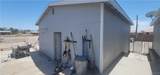 7100 Mountain View Road - Photo 23