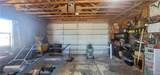 7100 Mountain View Road - Photo 24
