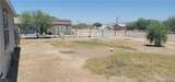 7100 Mountain View Road - Photo 25